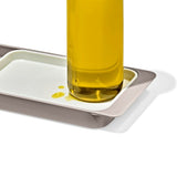 3-Piece Countertop Organizer Set U5