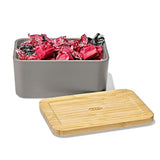 3-Piece Countertop Organizer Set U5
