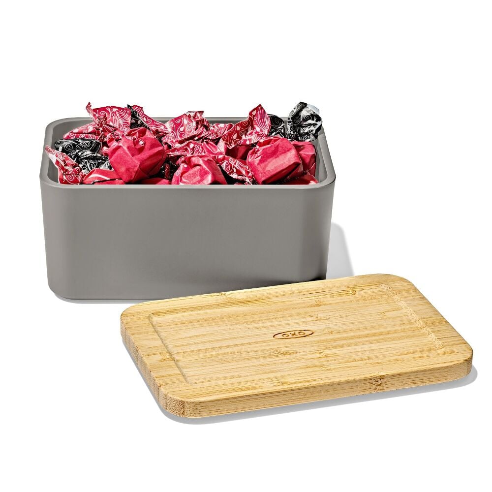 3-Piece Countertop Organizer Set U5
