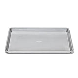 Non-Stick Pro Clear Coated Half Sheet Pan U0
