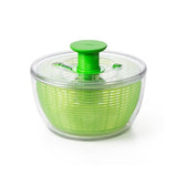 Salad Spinner N5