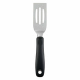 Cut & Serve Turner C4
