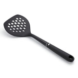 Nylon Round Turner W4