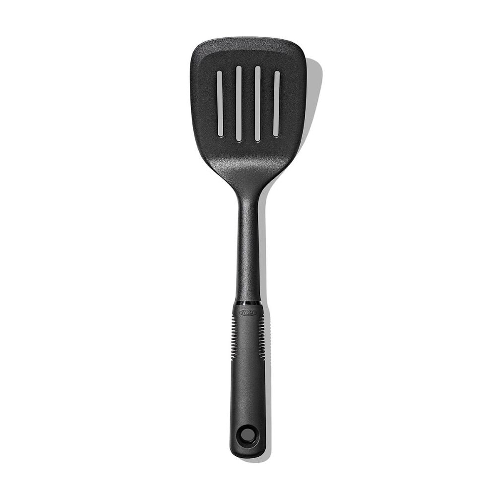 Nylon Square Turner D9