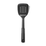 Nylon Square Turner D9