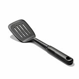 Nylon Square Turner D9