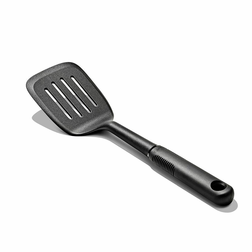 Nylon Square Turner D9
