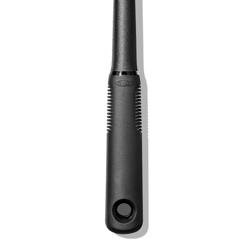 Nylon Square Turner D9