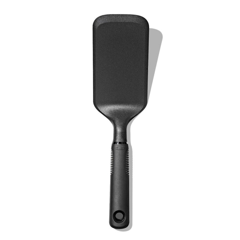 Nylon Lasagne Turner S8