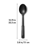 Nylon Spoon G8