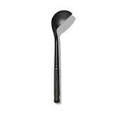 Nylon Ladle B4