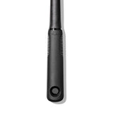 Nylon Ladle B4