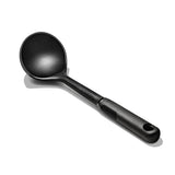 Nylon Ladle B4