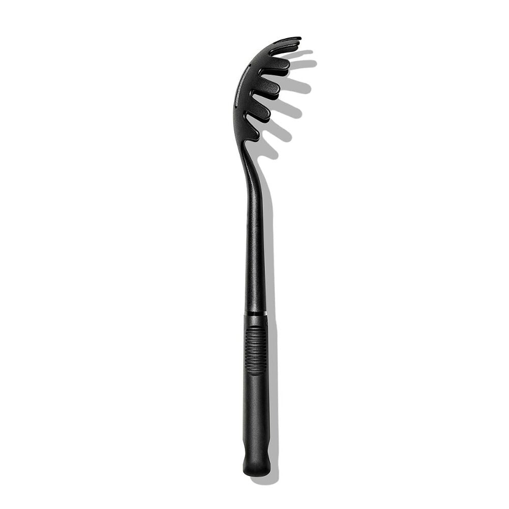 OXO Good Grips Nylon Spaghetti Server S5