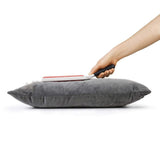 FurLifter Furniture Brush D0