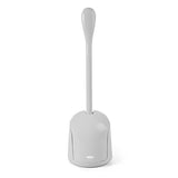 Compact Toilet Brush & Canister Q2