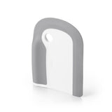 Dish Squeegee B3