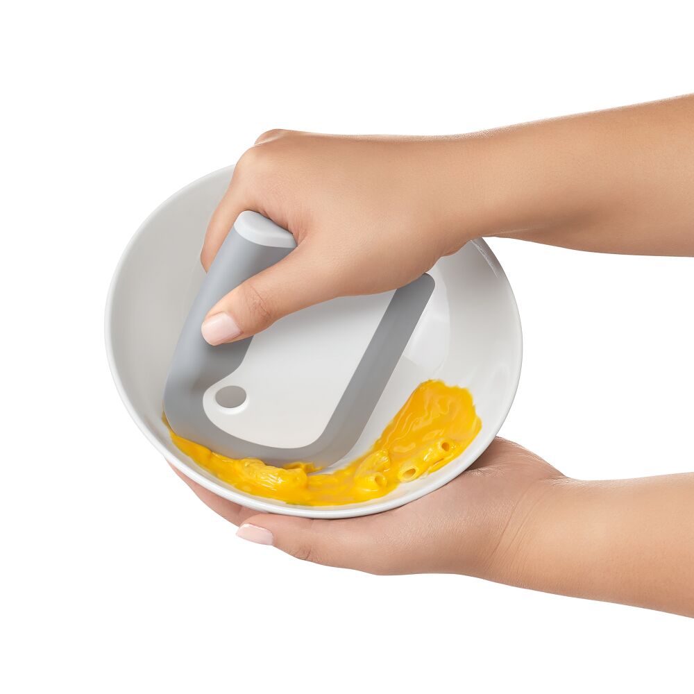 Dish Squeegee B3