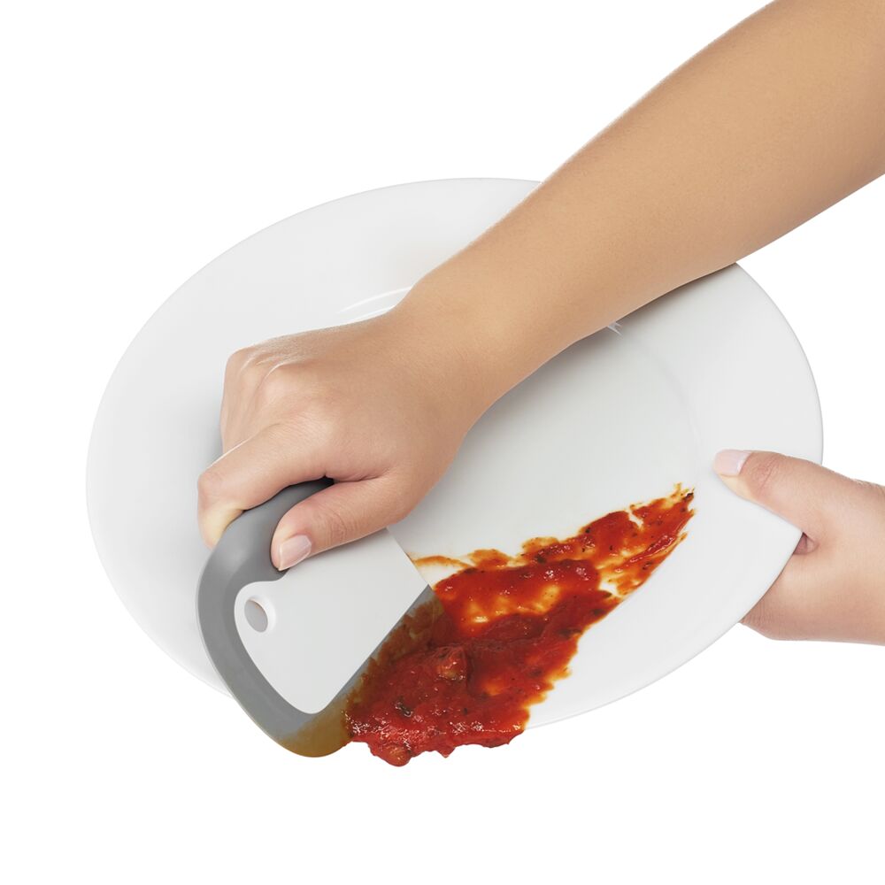 Dish Squeegee B3