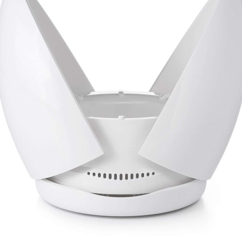 Toilet Plunger and Canister X6