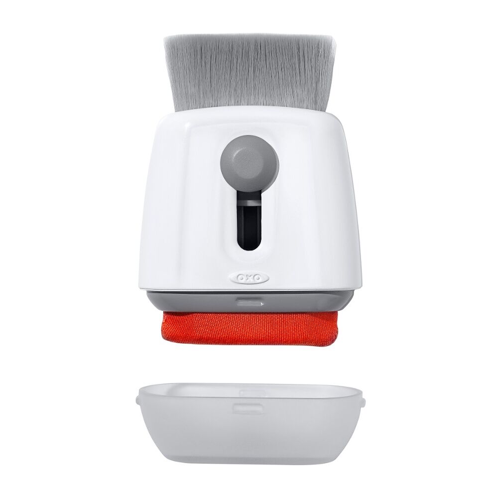 Sweep & Swipe Laptop Cleaner T5