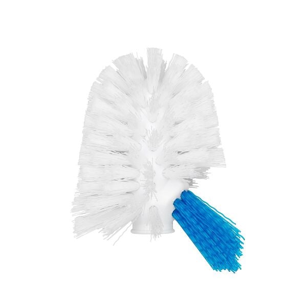 Toilet Brush Refill H3