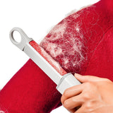 Reusable Lint Roller H4