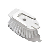 Soap Dispensing Dish Brush Refill - 2pk Q4