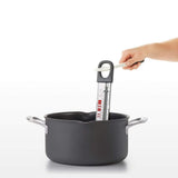 Candy & Deep Fry Thermometer X1