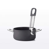 Candy & Deep Fry Thermometer X1