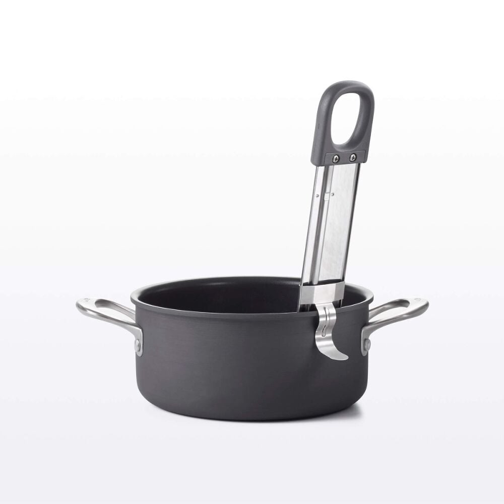 Candy & Deep Fry Thermometer X1