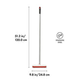OXO Good Grips Fur Broom E5