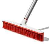 OXO Good Grips Fur Broom E5