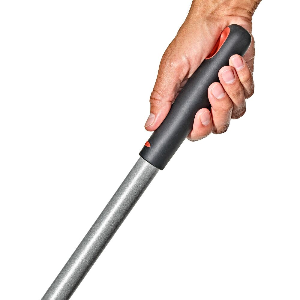 OXO Good Grips Fur Broom E5