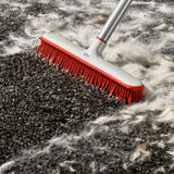 OXO Good Grips Fur Broom E5