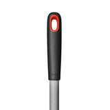 OXO Good Grips Fur Broom E5