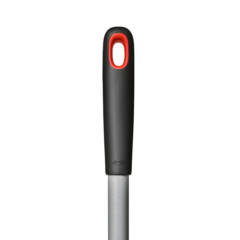 OXO Good Grips Fur Broom E5