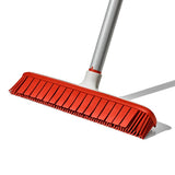 OXO Good Grips Fur Broom E5