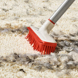 OXO Good Grips Fur Broom E5