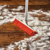 OXO Good Grips Fur Broom E5