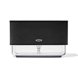 Soap Dispensing Sponge Holder K5