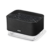 Soap Dispensing Sponge Holder K5