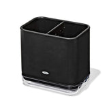 Stainless Steel Sink Caddy K1