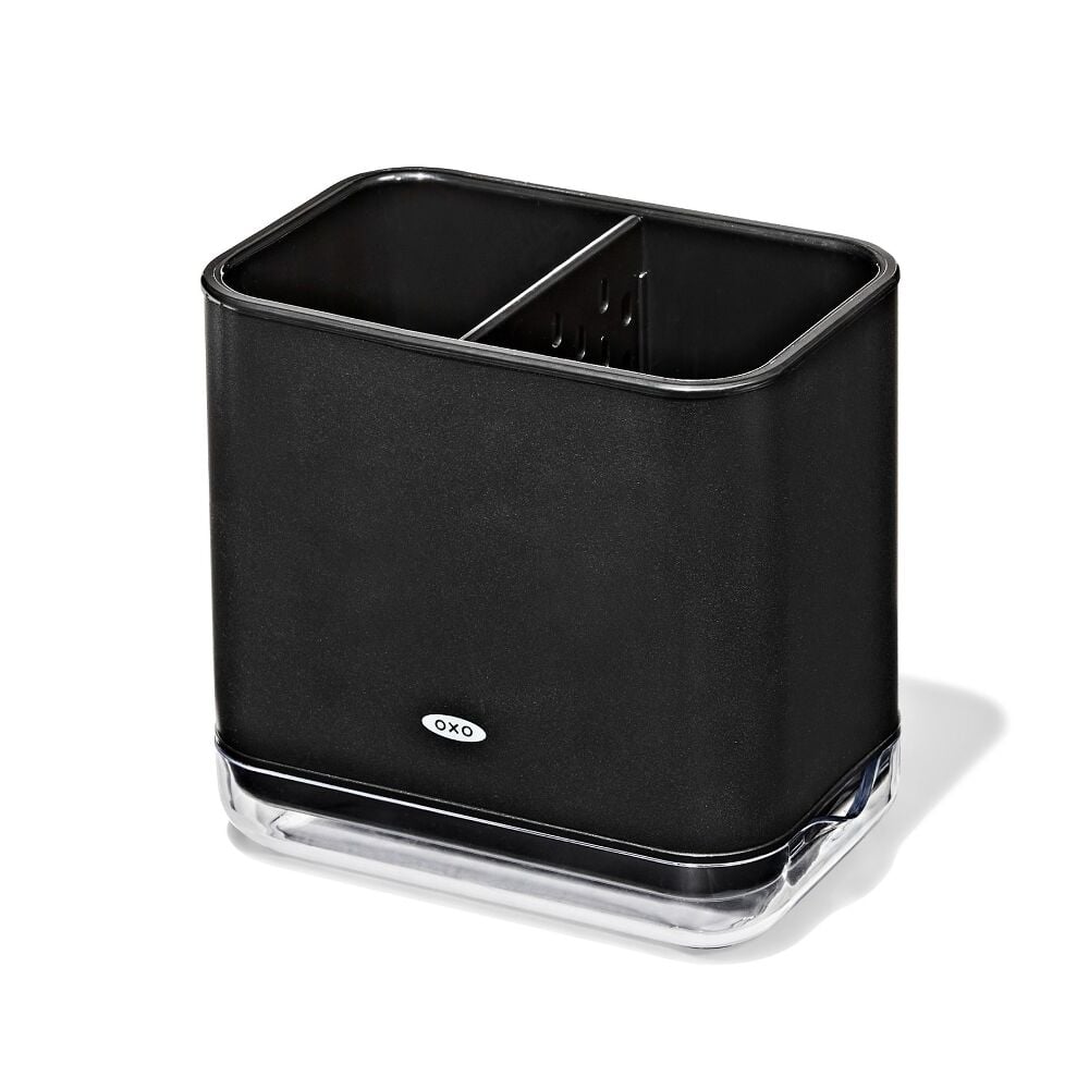 Stainless Steel Sink Caddy K1