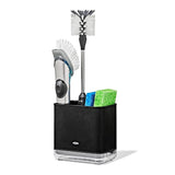 Stainless Steel Sink Caddy K1