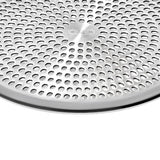 Shower Stall Drain Protector – 2-Pack R6