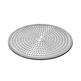 Shower Stall Drain Protector – 2-Pack R6