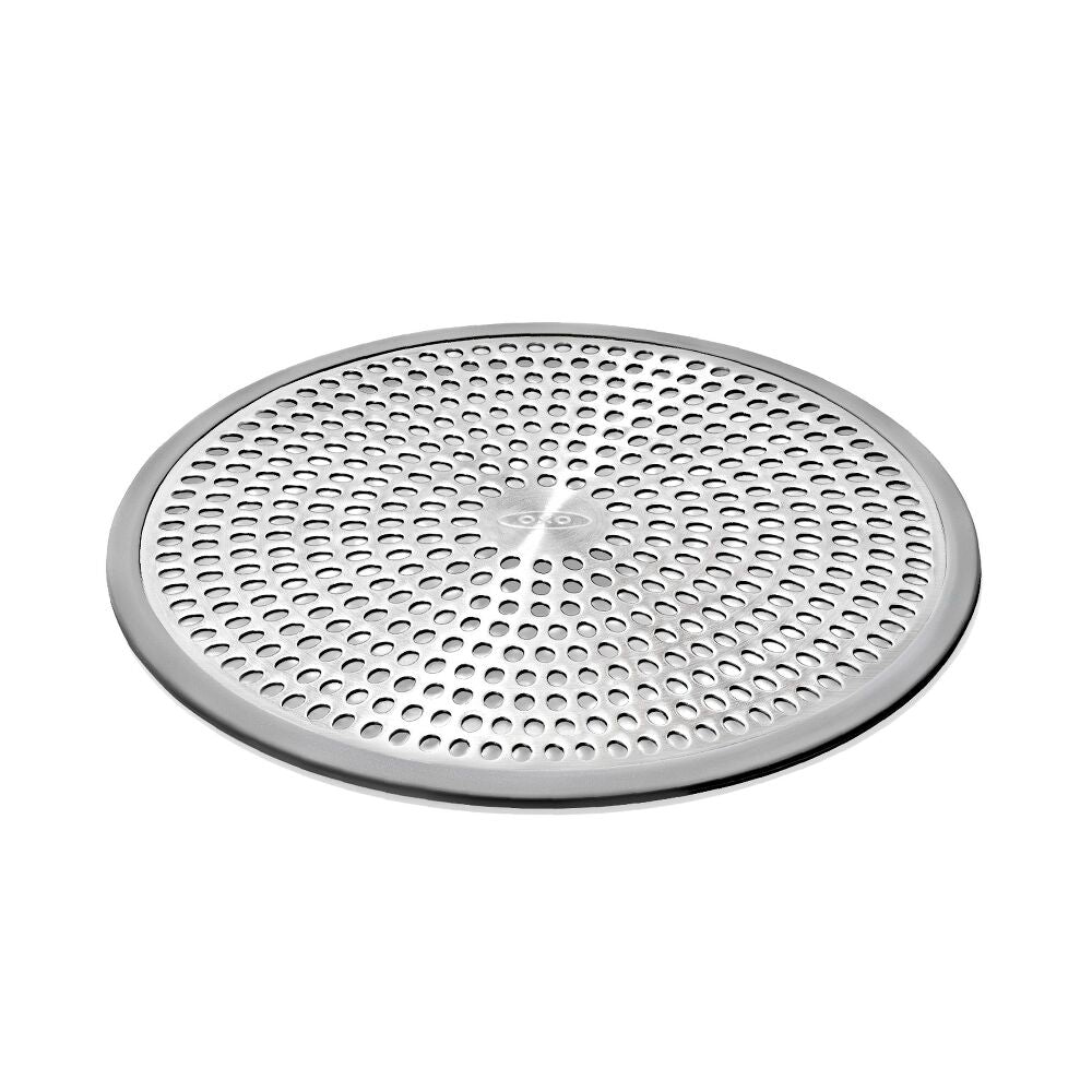 Shower Stall Drain Protector – 2-Pack R6
