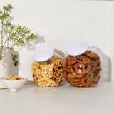 POP Large Jar (5.0 Qt.) X5