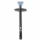 Extendable Twister Snow Brush G9